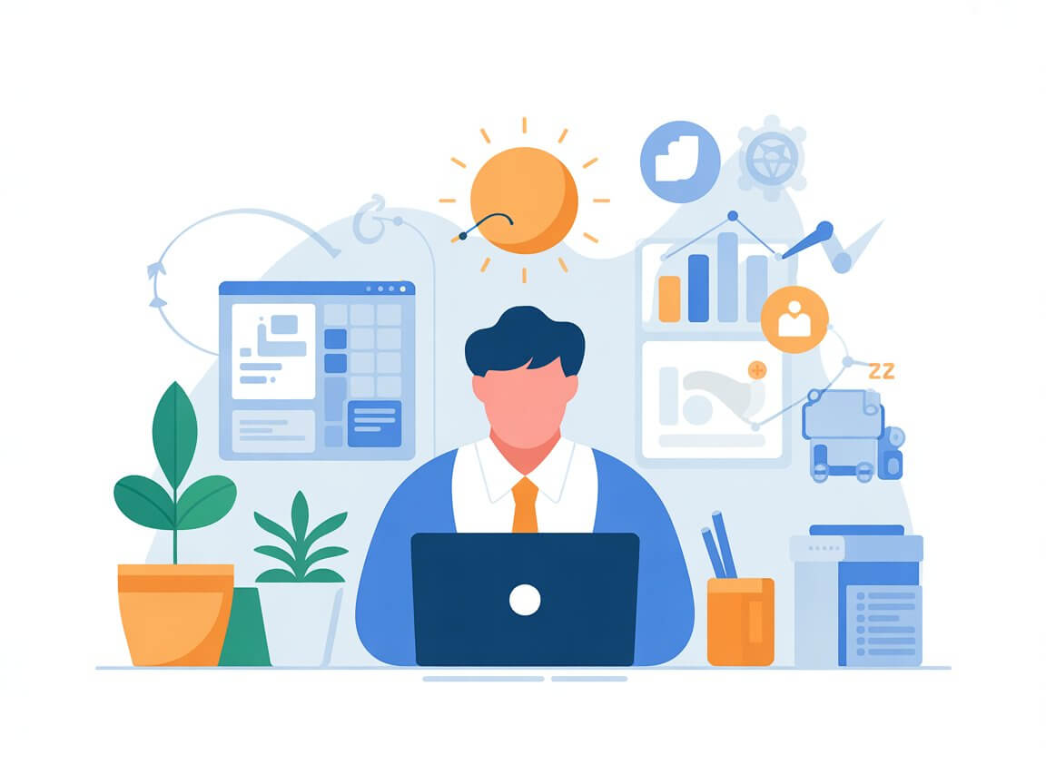 Les stratégies marketing digital incontournables pour les entrepreneurs en 2026