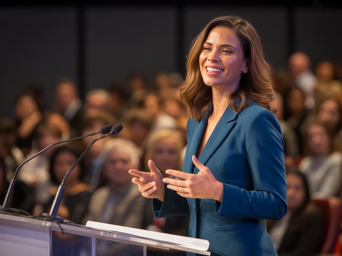 Comment créer une marque personnelle forte et authentique en ligne