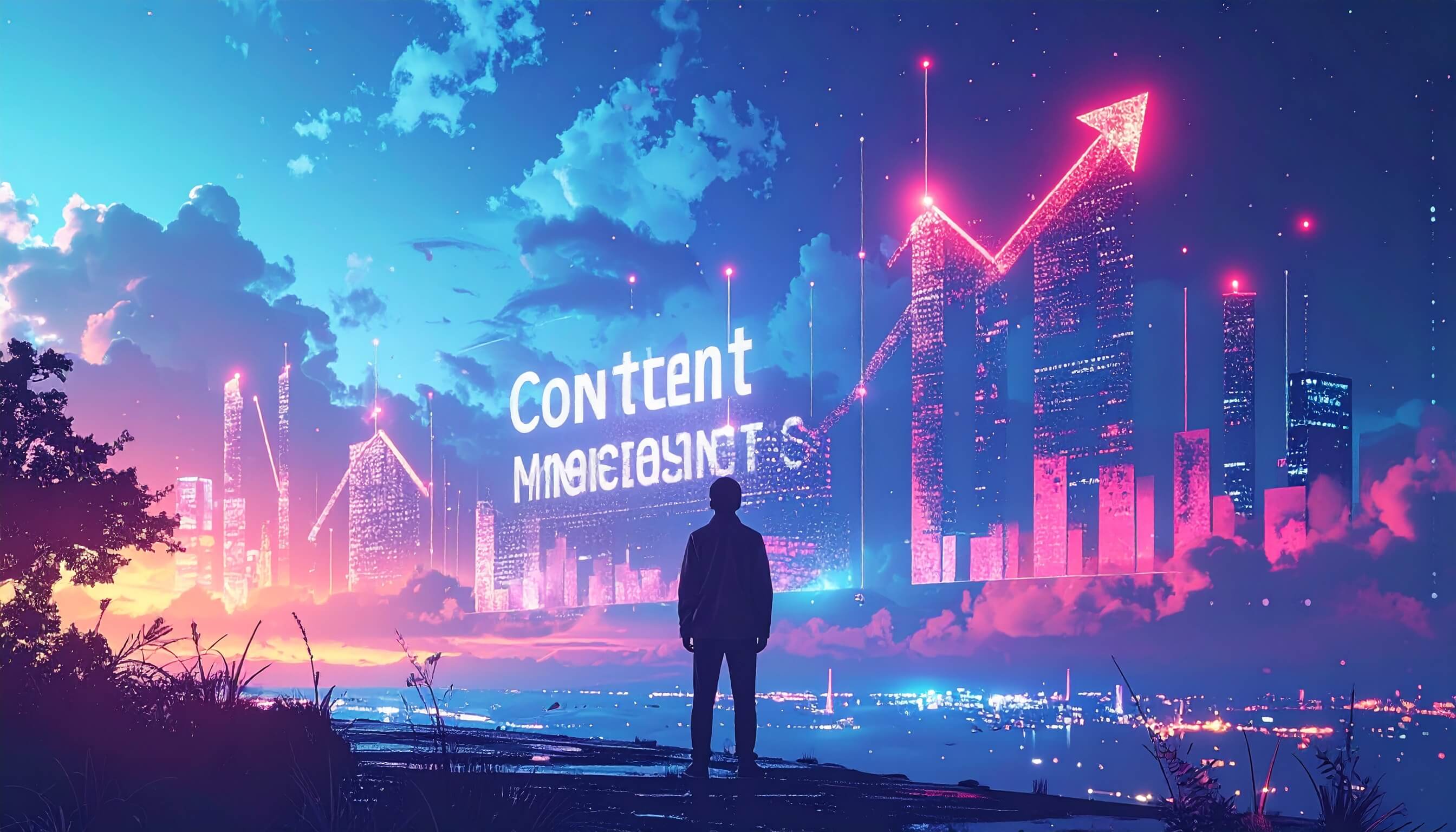 Content Monetization in 2026: Strategies to Maximize Digital Revenue