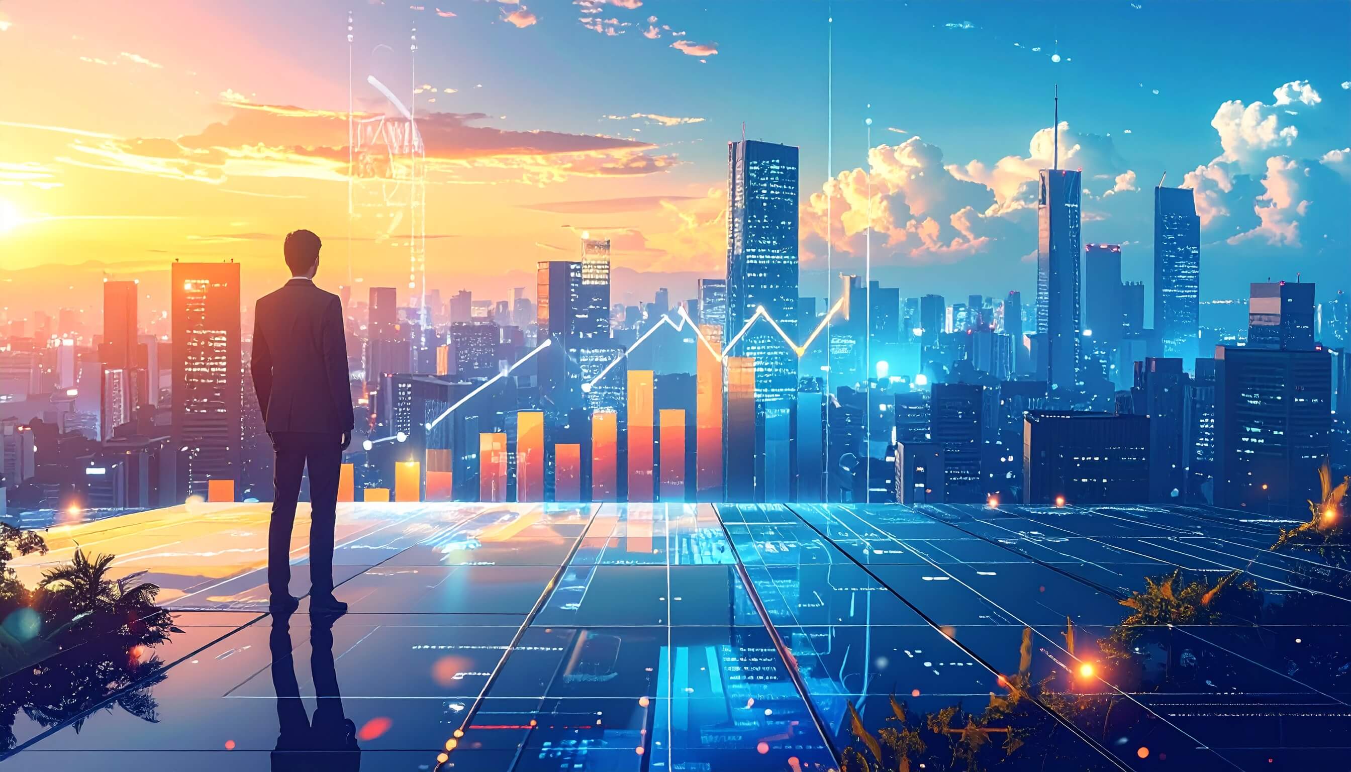 Content Monetization in 2026: Strategies to Maximize Digital Revenue