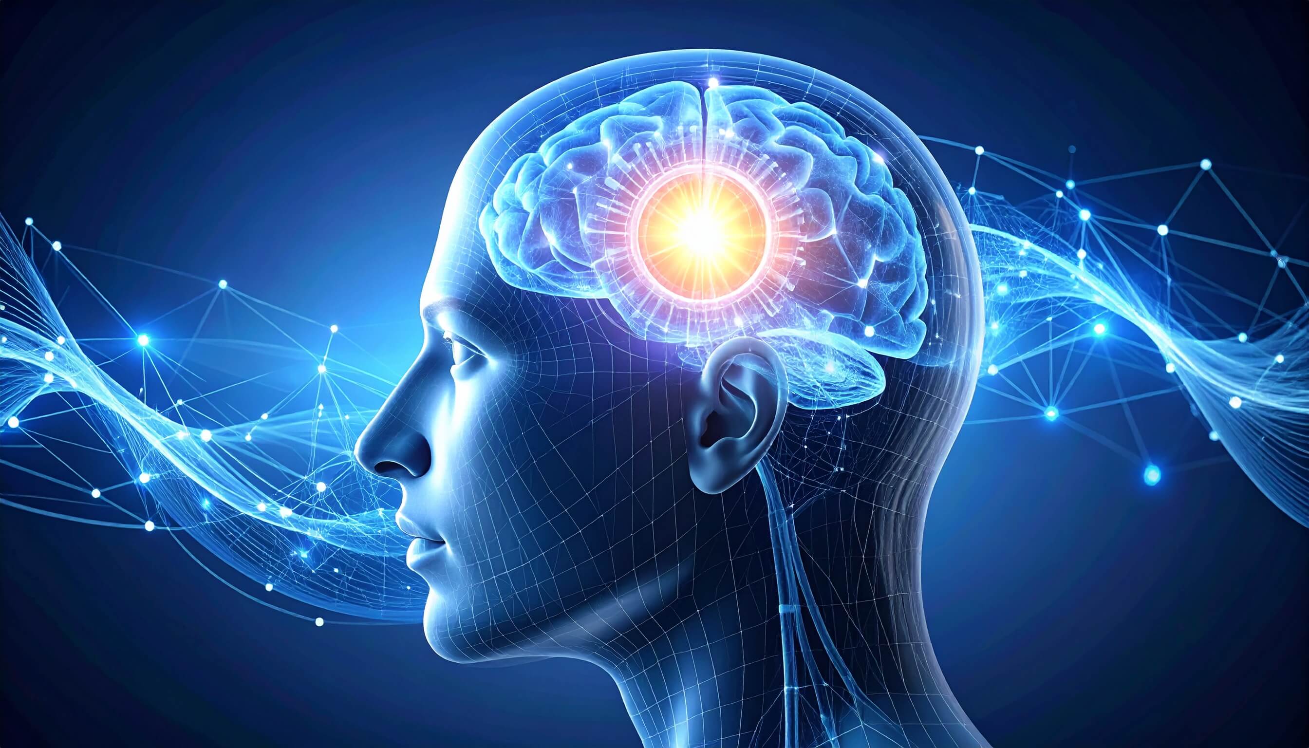 Unlocking Your Potential in 2025: AI-Powered Self-Improvement and Productivity Techniques