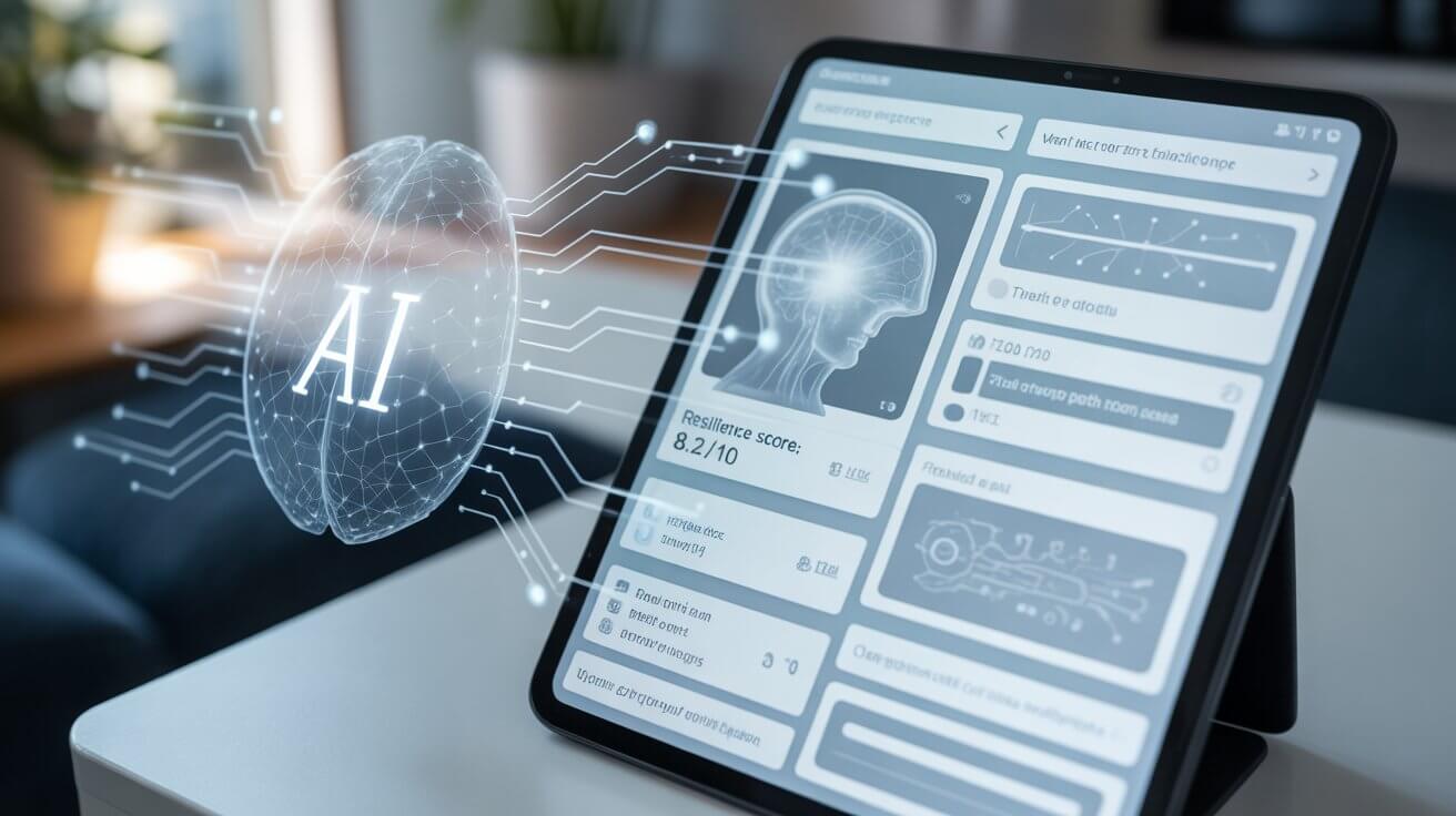 Overcoming Procrastination and Building Discipline in 2025: AI-Driven Motivation and Habit Strategies