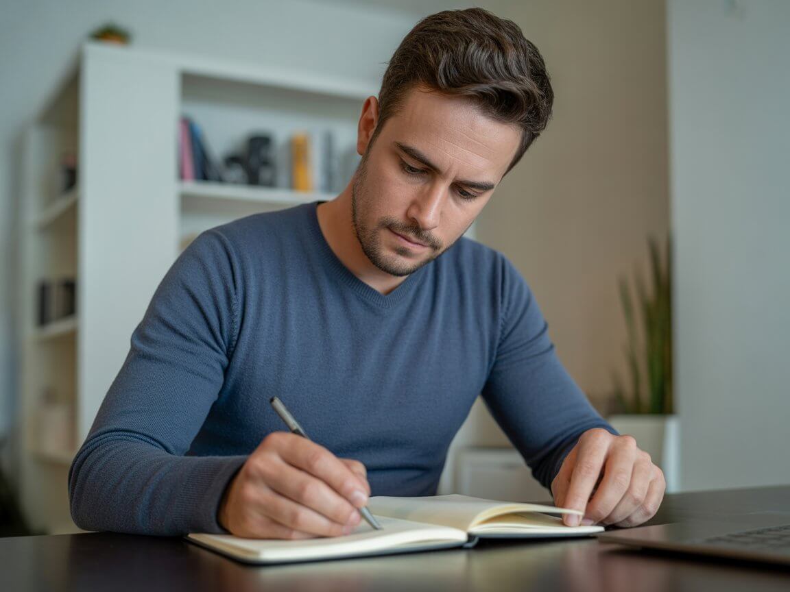 10 stratégies efficaces pour rester motivé et atteindre ses objectifs personnels