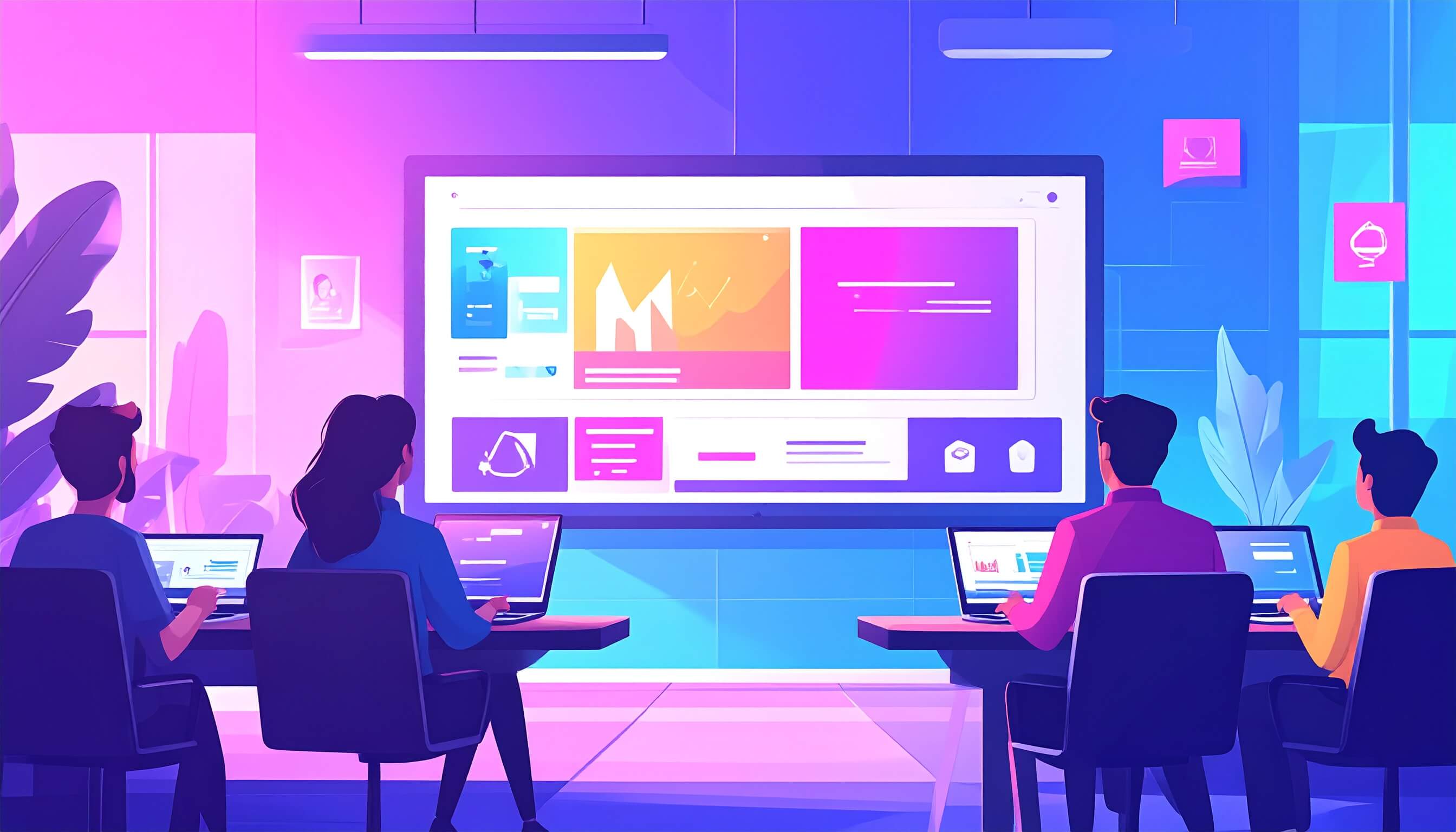 Paid Advertising in 2026: Maximizing ROI Across Digital Channels