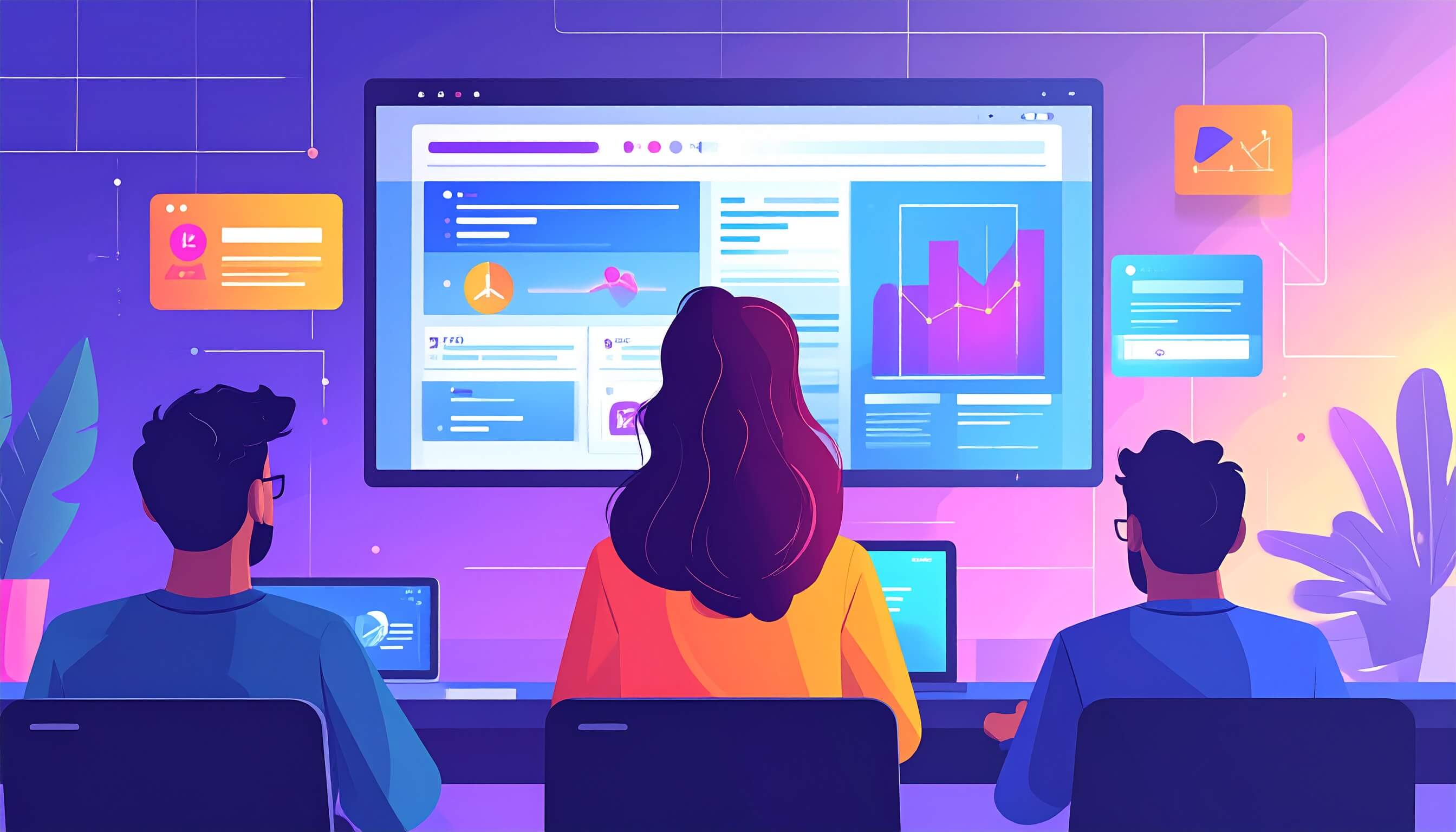 Paid Advertising in 2026: Maximizing ROI Across Digital Channels