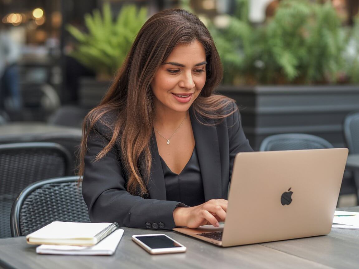 Les stratégies simples pour transformer une passion en business rentable