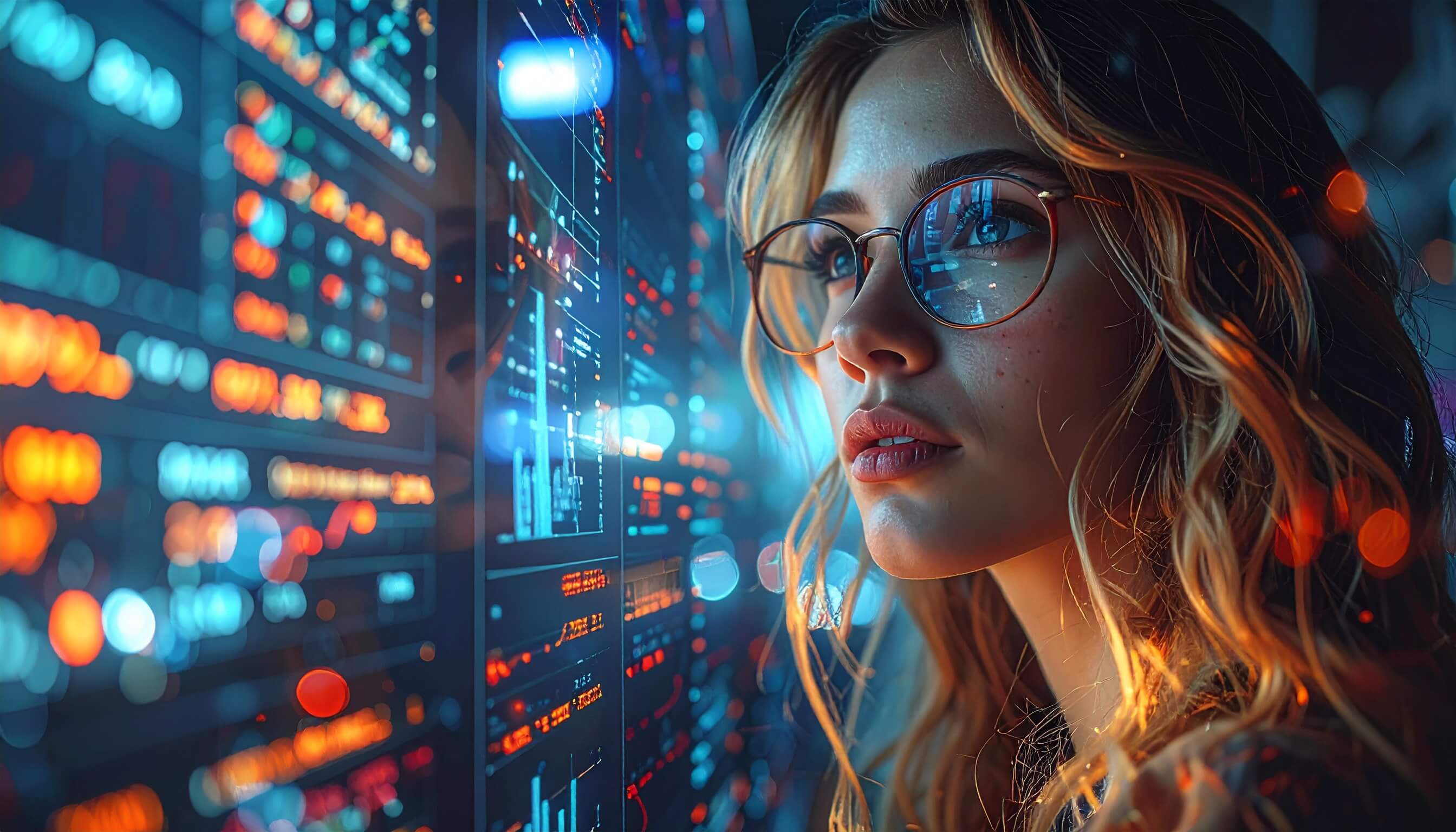 Personal Finance in 2025: Strategies for Wealth, Saving, and Smart Investments