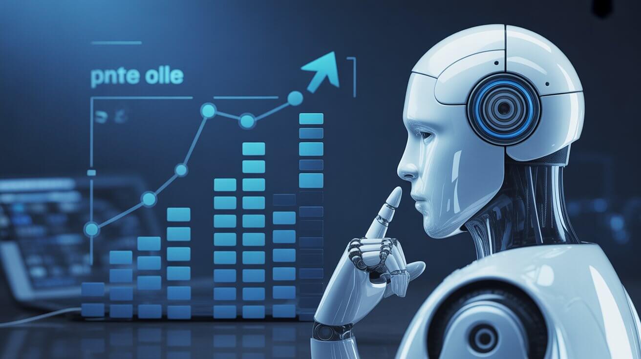 Smart Investment Strategies and Wealth Management in 2025