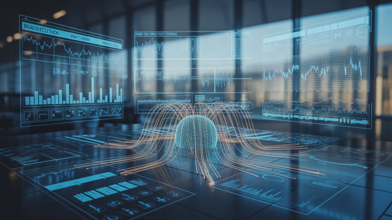 Financial Planning and Risk Management for the Modern Investor in 2025