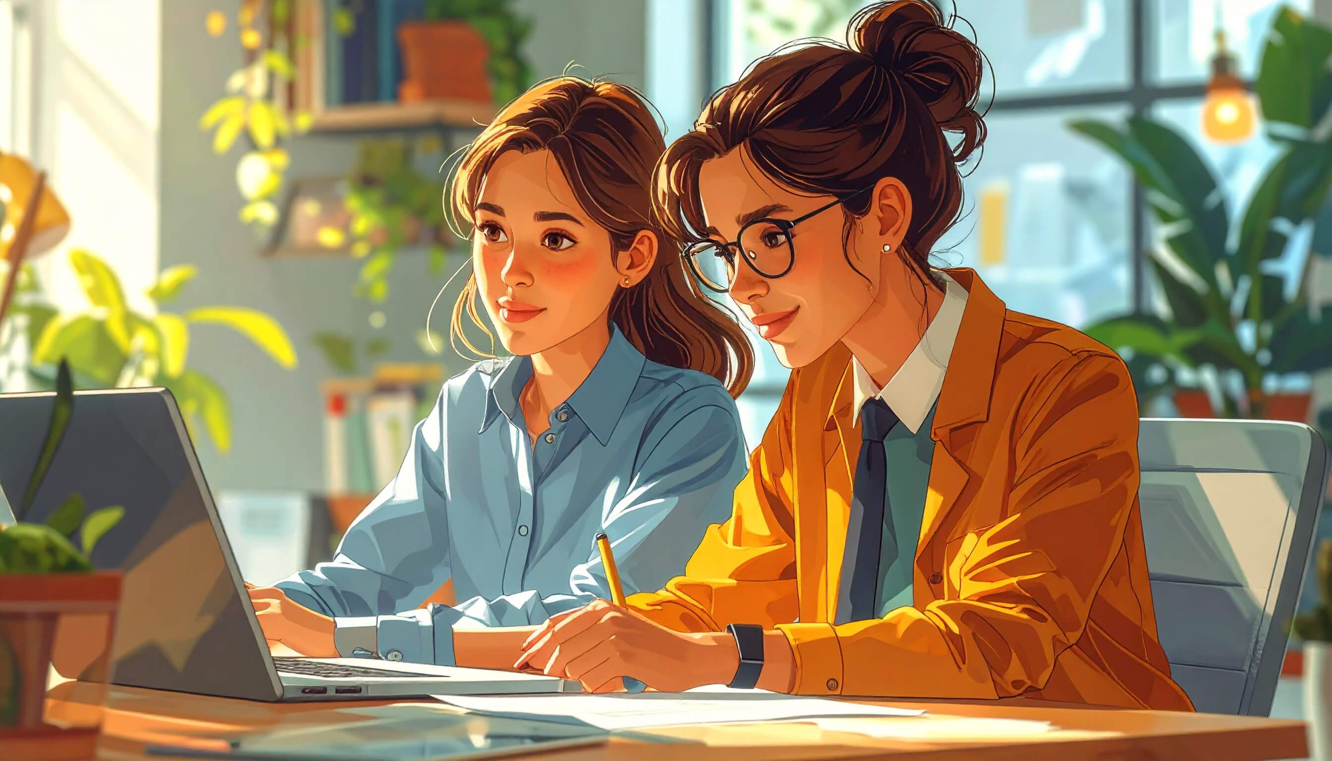 Overcoming Procrastination: Proven Techniques to Boost Productivity