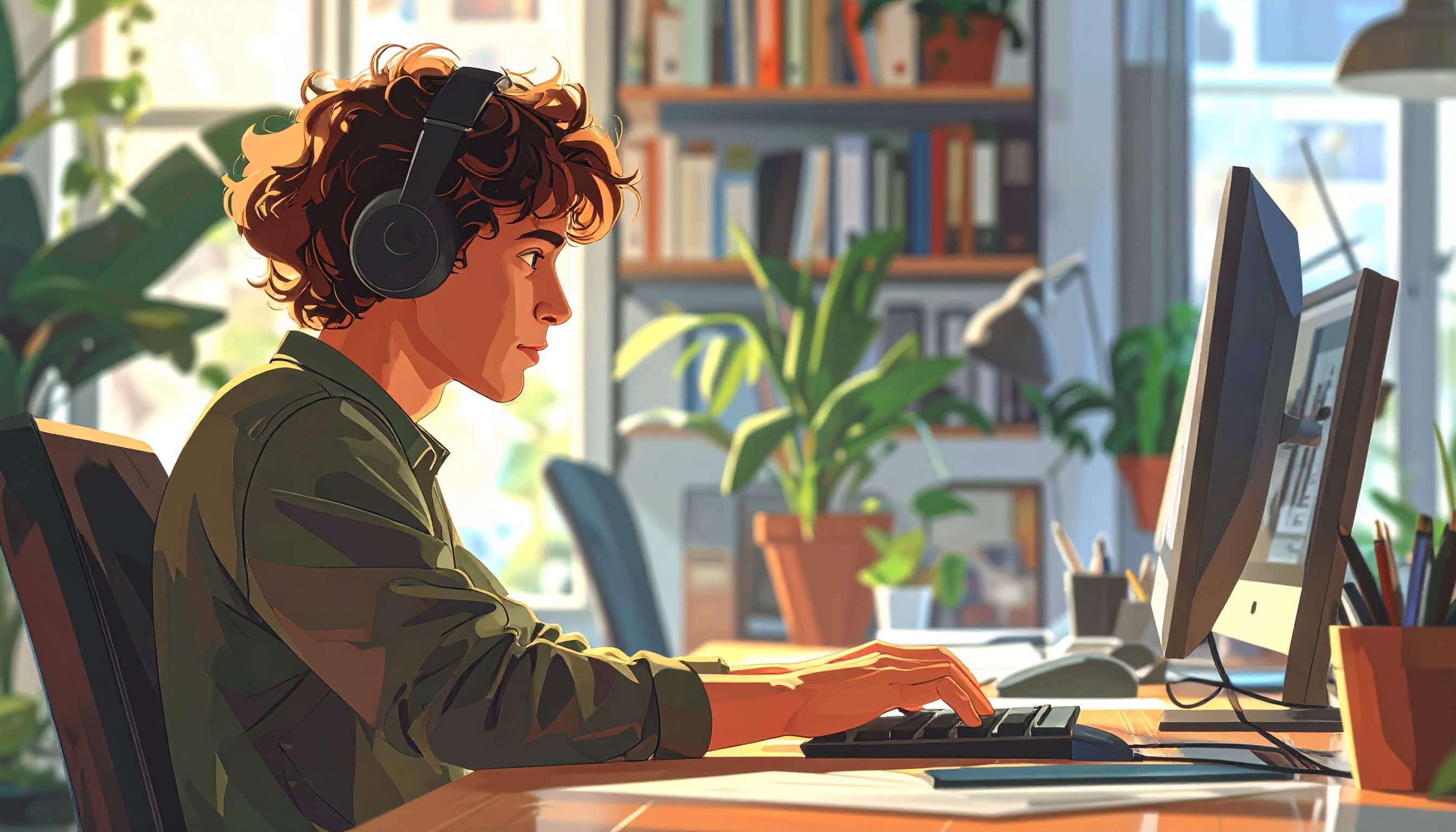 Overcoming Procrastination: Proven Techniques to Boost Productivity