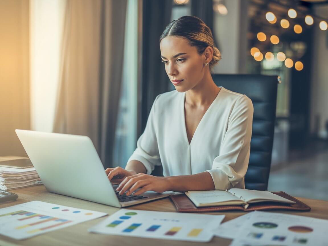 Comment réussir la gestion du temps et la productivité dans une startup