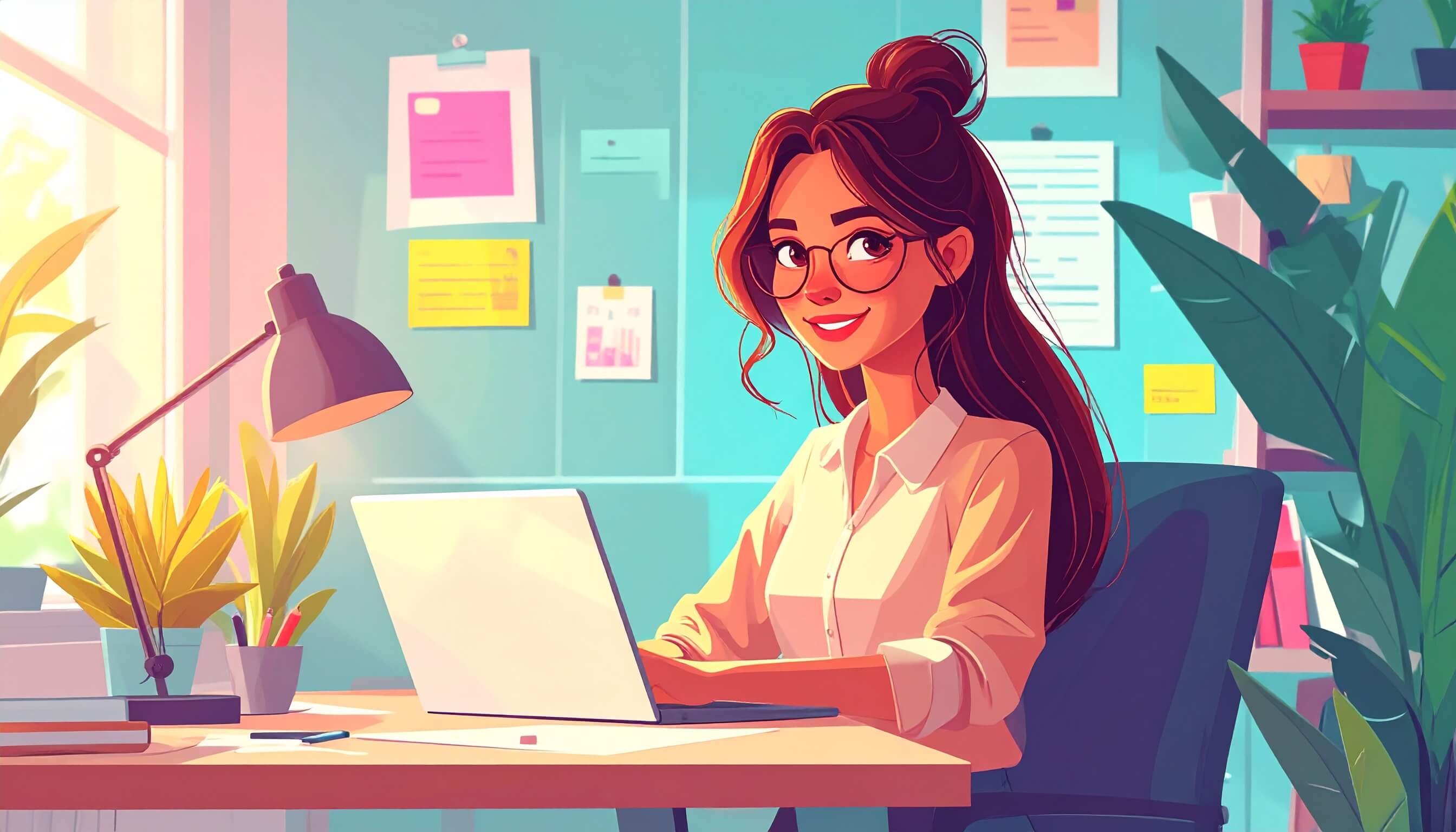 Peak Performance and Daily Productivity Habits in 2025