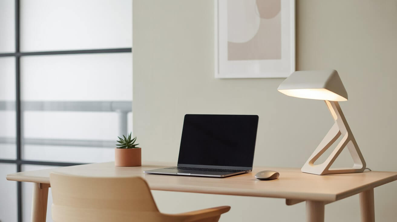 Remote Work in 2025: Strategies for Productivity and Engagement
