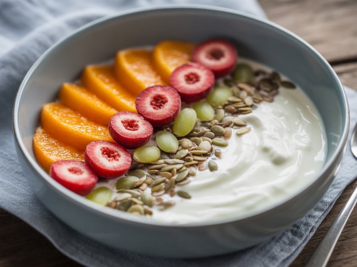 Les rituels matinaux pour transformer votre santé et bien-être