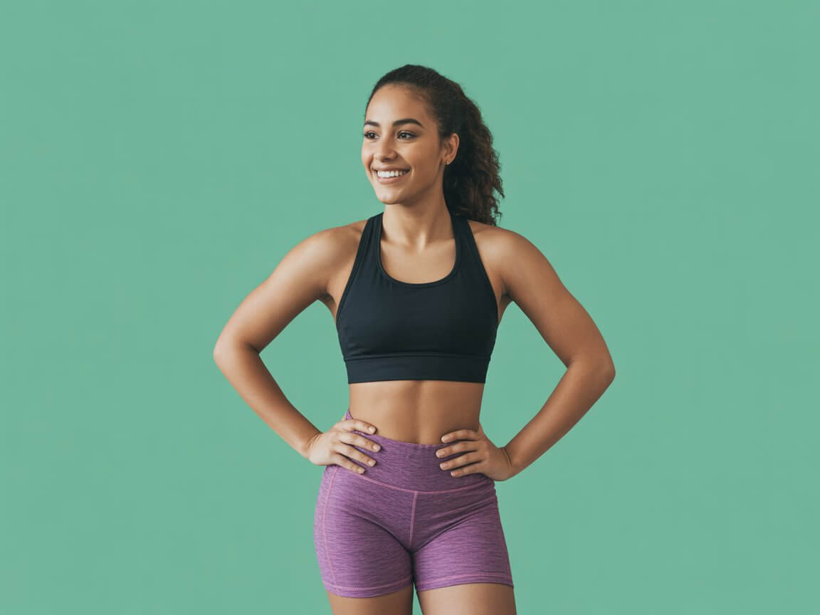 Les meilleures habitudes matinales pour une journée pleine d’énergie et de bien-être