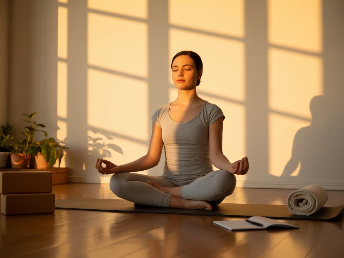 Les secrets d’une routine matinale qui booste votre productivité