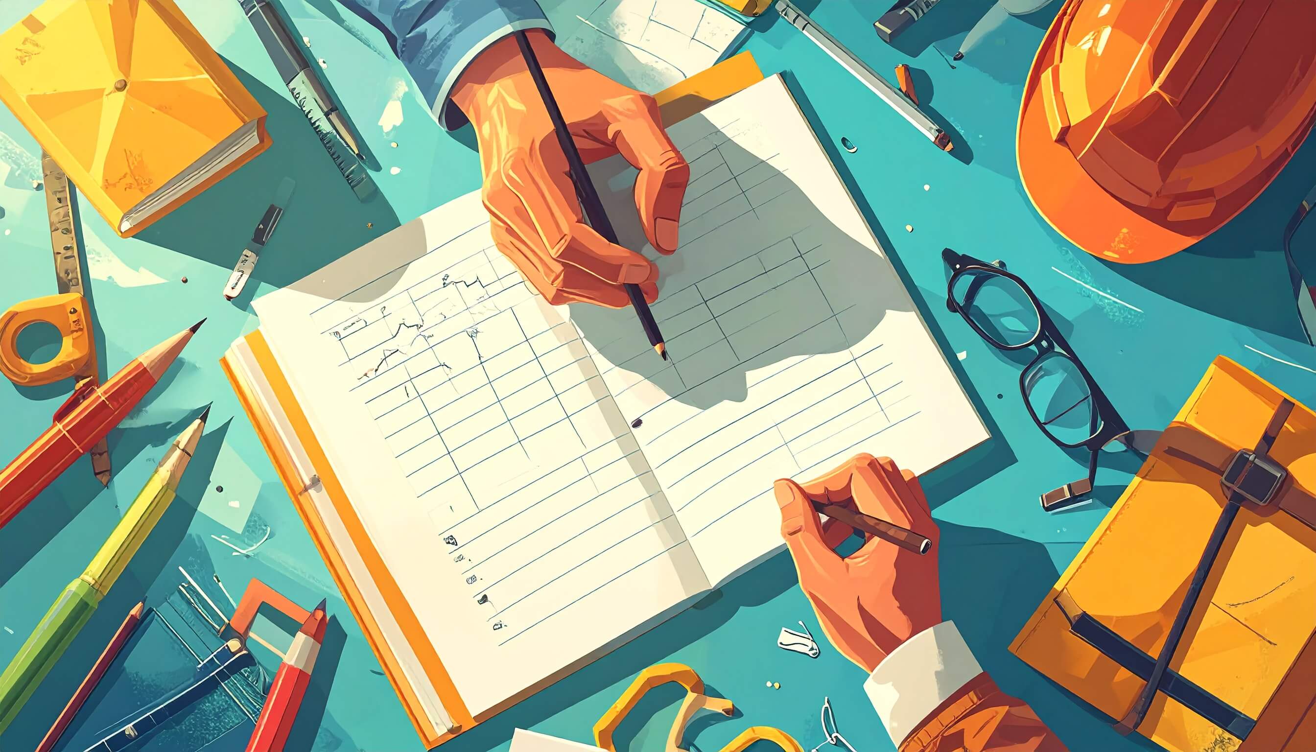 Mastering Self-Discipline: The Key to Unlocking Personal Growth