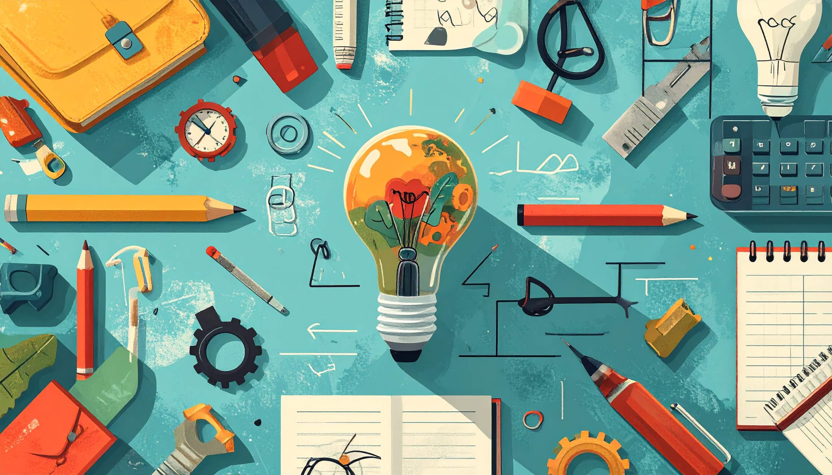 Mastering Self-Discipline: The Key to Unlocking Personal Growth