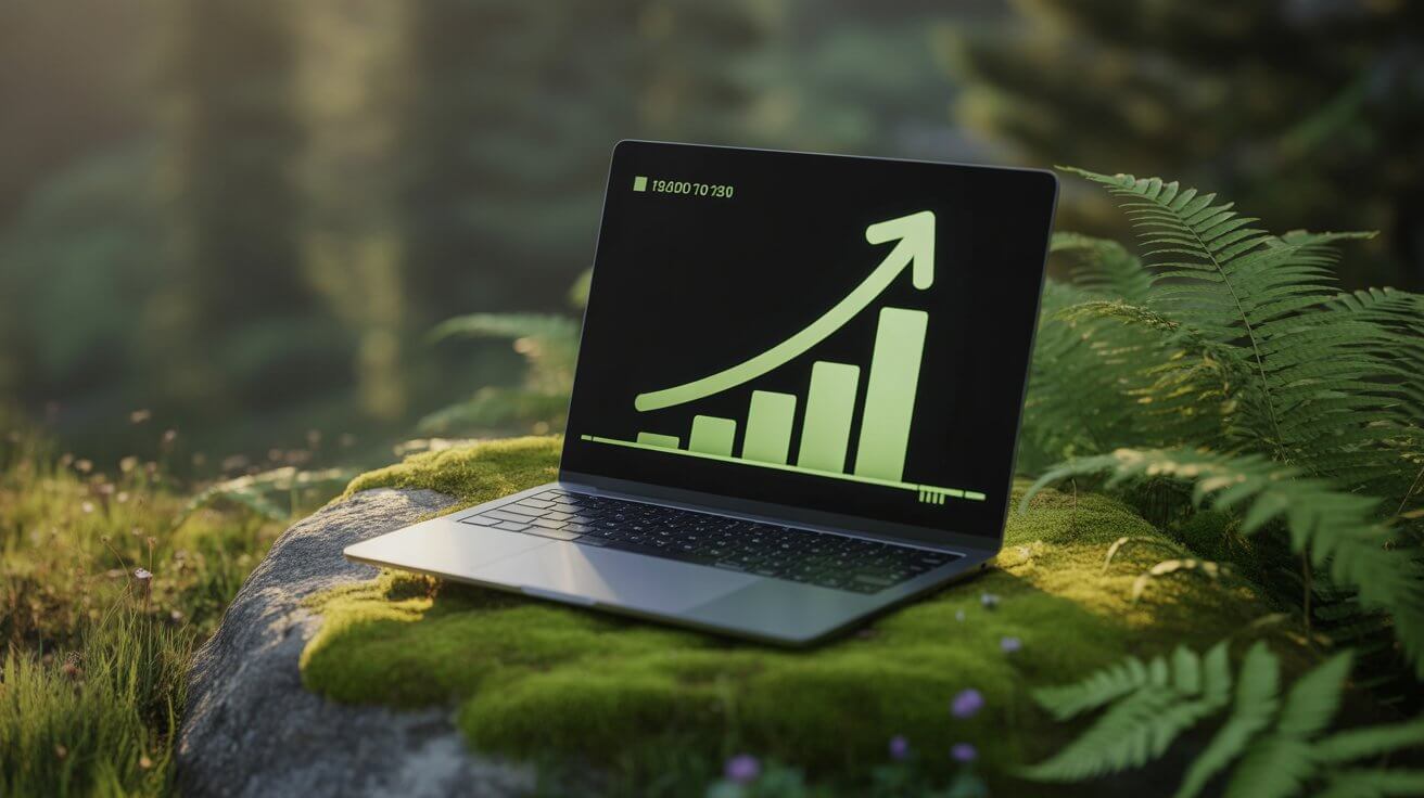 SEO Strategies in 2026: Optimizing for Search Engines and User Experience