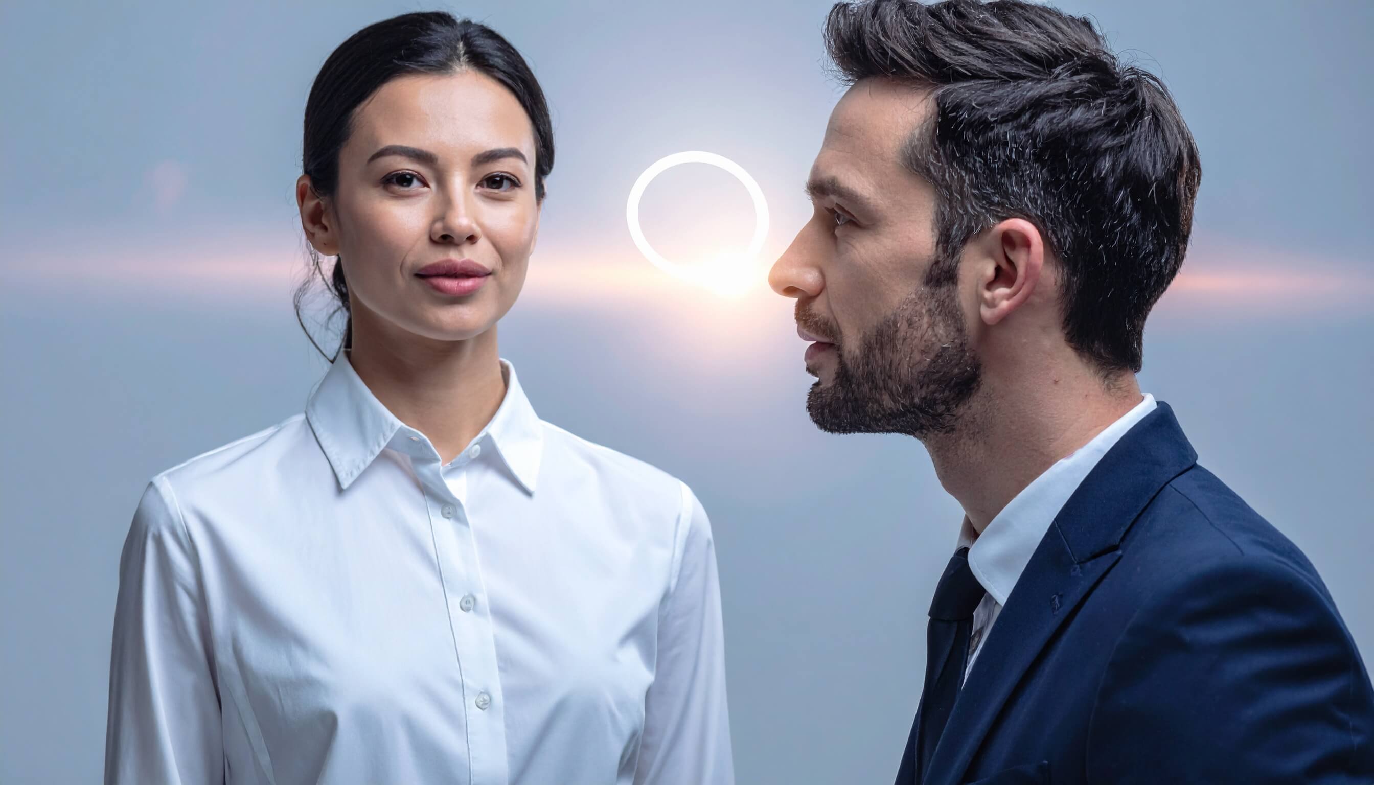 Soft Skills for 2025: Why Emotional Intelligence Matters More Than Ever