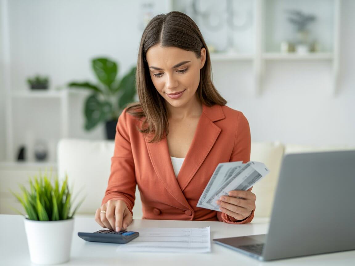 Comment créer plusieurs sources de revenus pour sécuriser son avenir financier