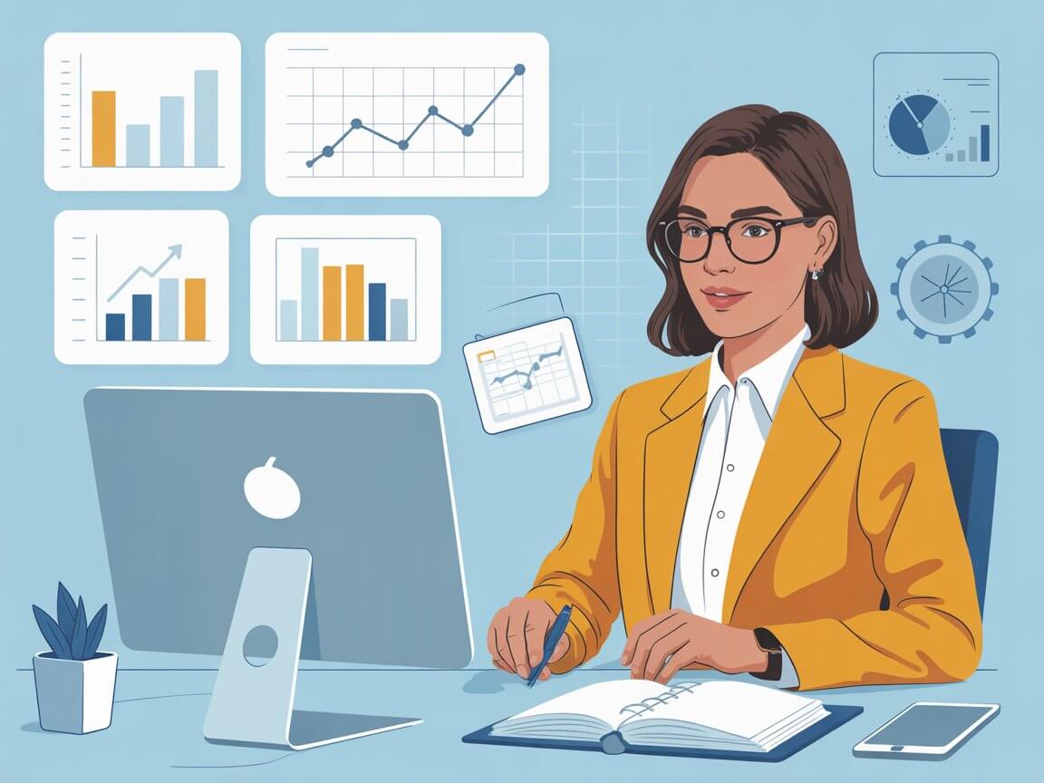 Comment créer une stratégie marketing efficace pour votre startup