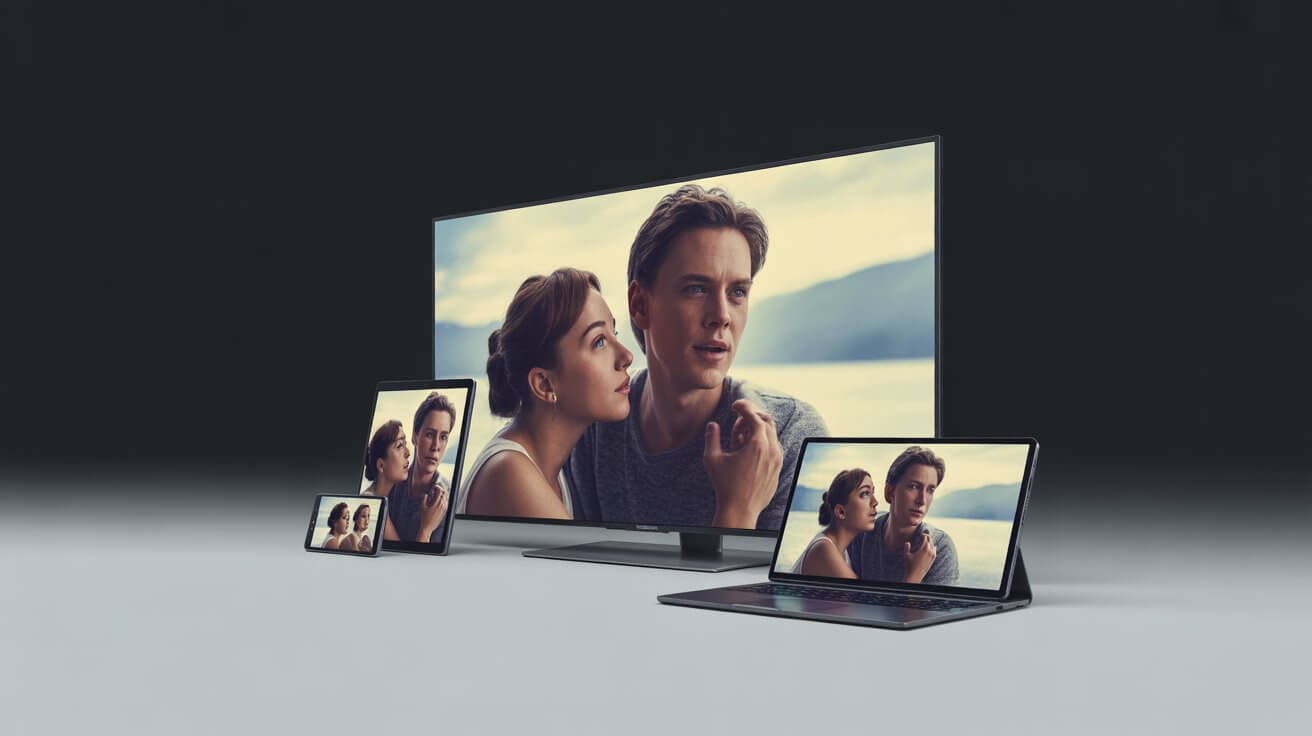 Streaming Wars 2025: The Battle for Viewership and Exclusive Content