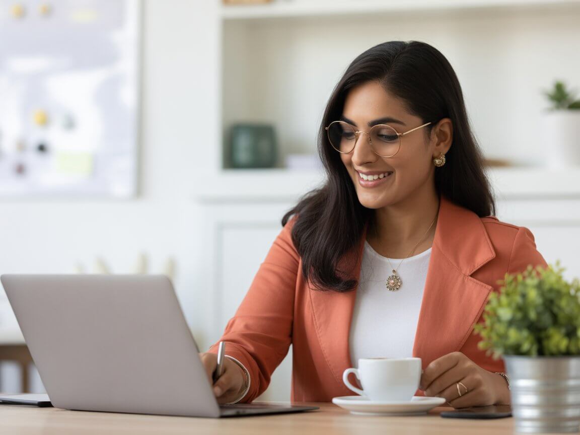 Les 10 habitudes quotidiennes des personnes qui réussissent