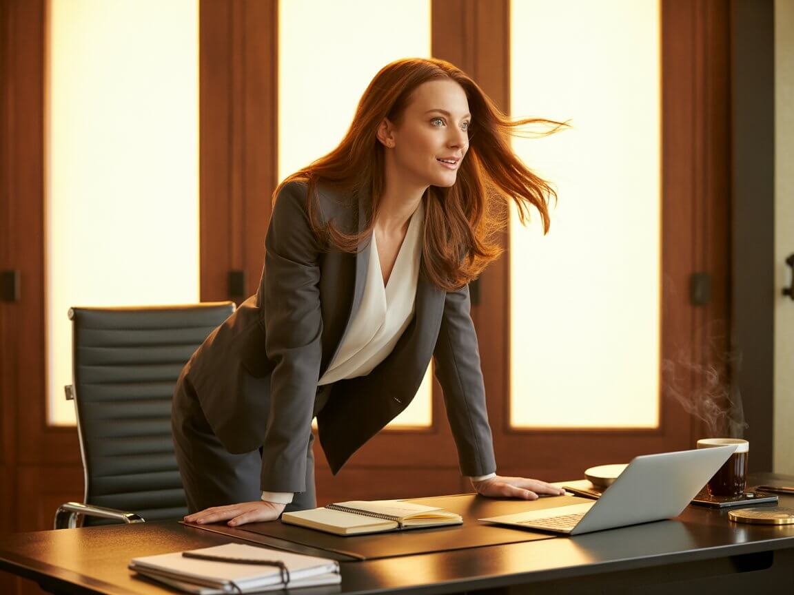 Comment surmonter la procrastination et agir maintenant : les clés d’une motivation durable