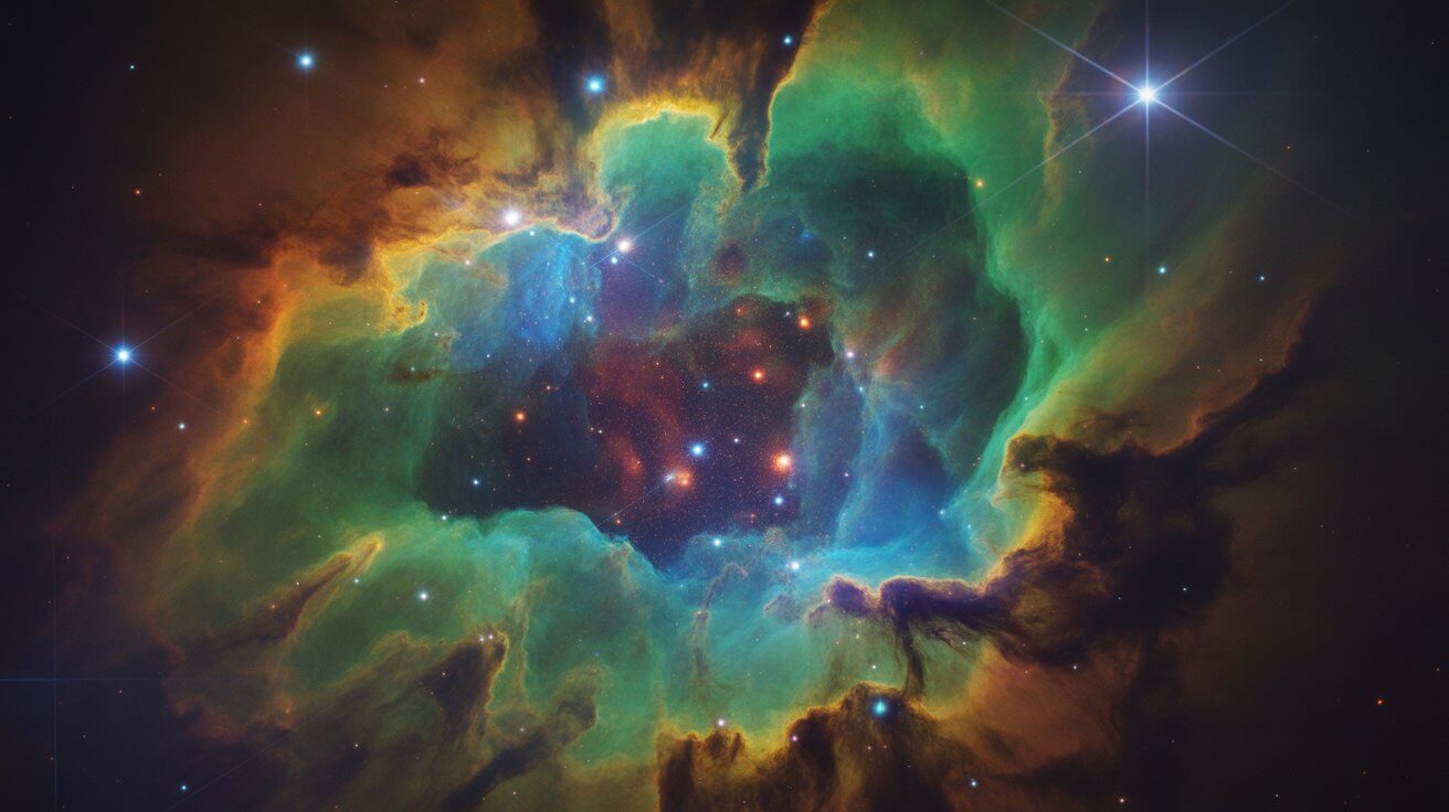 The 2025 Space Telescope Revolution: New Eyes on the Cosmos