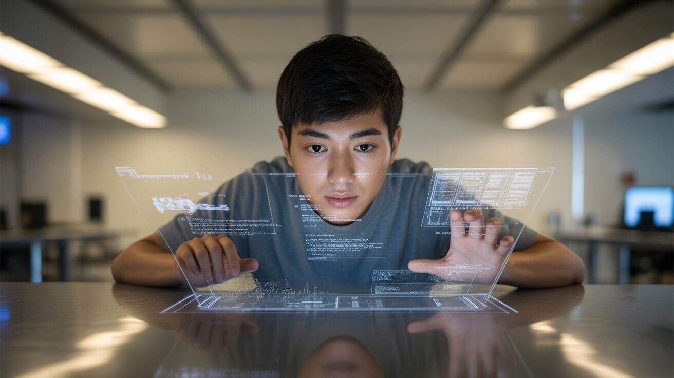 Reshaping Universities for 2025: Preparing Students for an Unpredictable Job Market