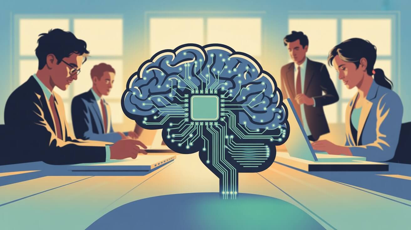 Upskilling and Lifelong Learning: Preparing for Jobs That Don’t Exist Yet