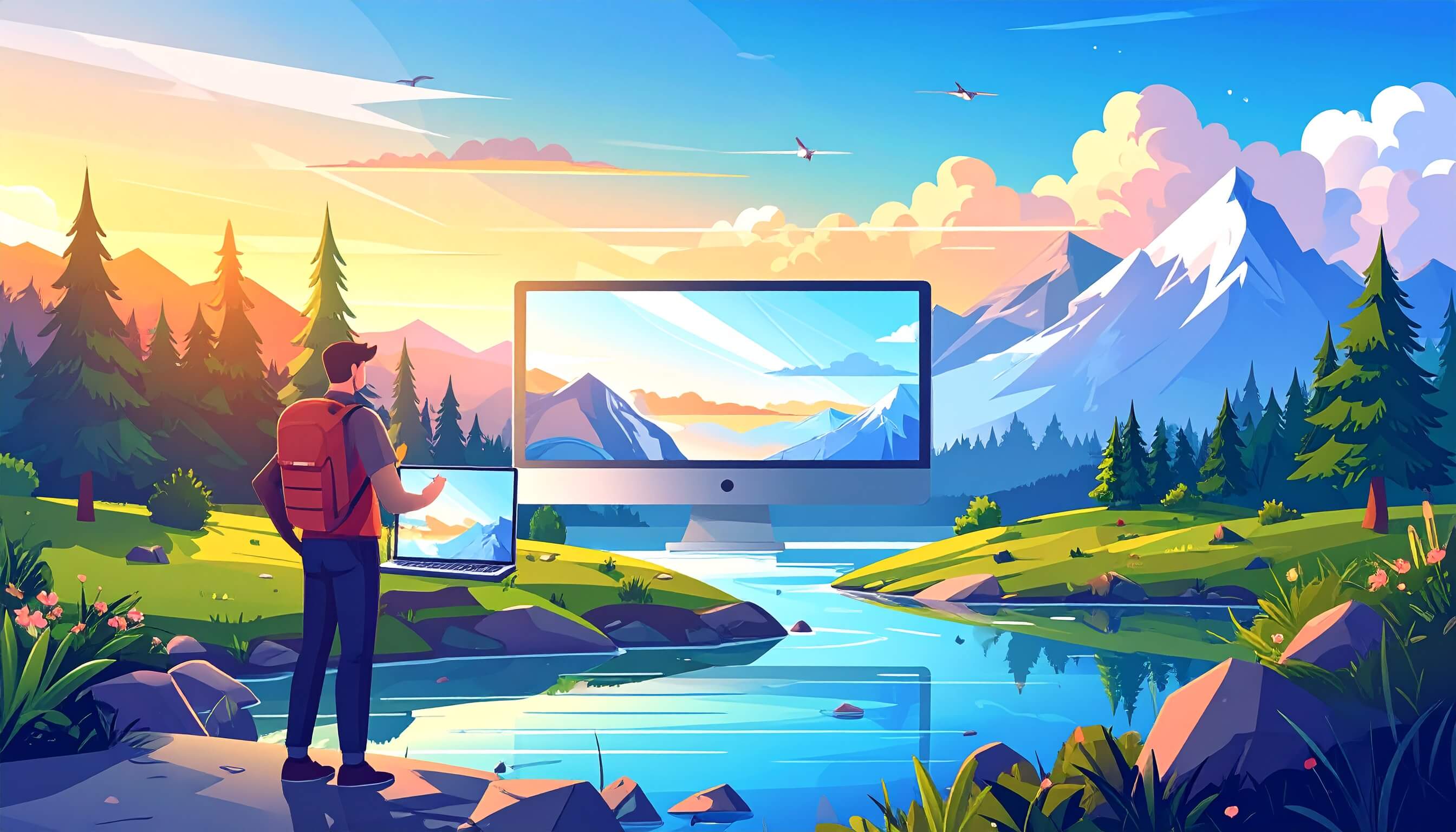 Video Marketing in 2026: Engaging Audiences and Driving Conversions